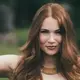 Christina Maier