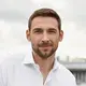 Martin Trosits